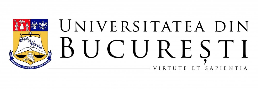 Universitatea din Bucuresti
